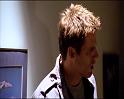 PDVD_596