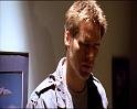 PDVD_597