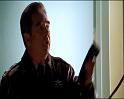 PDVD_598