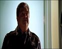PDVD_599