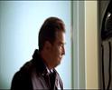 PDVD_600