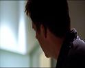 PDVD_601
