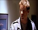 PDVD_603