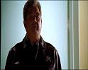 PDVD_604