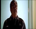 PDVD_605