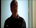 PDVD_606