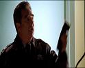 PDVD_610