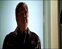 PDVD_611