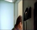 PDVD_612