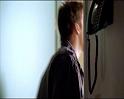 PDVD_614