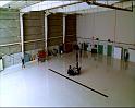 PDVD_617