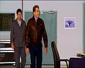 PDVD_618