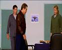 PDVD_619
