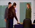 PDVD_620