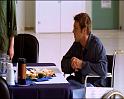 PDVD_621