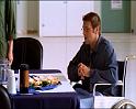 PDVD_622