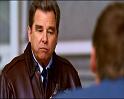 PDVD_626