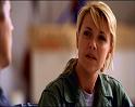 PDVD_633