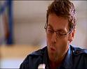 PDVD_634