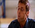 PDVD_635