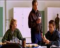 PDVD_640