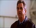 PDVD_642
