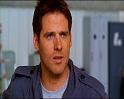 PDVD_644