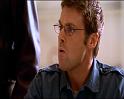 PDVD_645