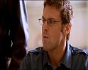 PDVD_648
