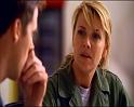 PDVD_649