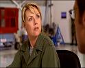 PDVD_651