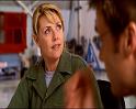PDVD_653