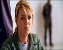 PDVD_656