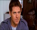 PDVD_658