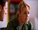 PDVD_659