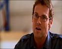 PDVD_664