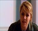 PDVD_665