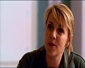 PDVD_666