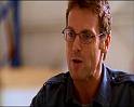 PDVD_669
