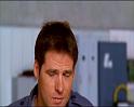 PDVD_670