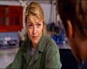 PDVD_676
