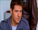 PDVD_677