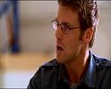PDVD_678