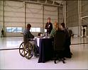 PDVD_680