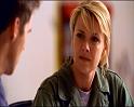 PDVD_681