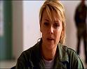 PDVD_683