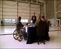 PDVD_689