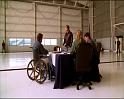 PDVD_694