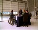 PDVD_696