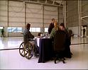 PDVD_697